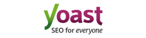 yoast-300x78-1